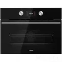 Духовка Teka HLC 8400 Night River Black