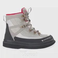 Ботинки WILLOW RIVER BOOT Redington