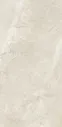 River Beige 60x120 Soft