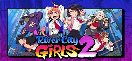 Купить лицензионный ключ River City Girls 2 💎 АВТОДОСТАВКА STEAM GIFT RU за 913 рублей дешево на Hotel Continental Games