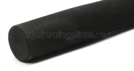  Caiman River Hunter 270 5-25 