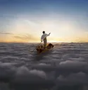 Pink Floyd: The Endless River (180g, 2 LP)