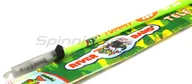   River Band Tele Rod 240 Tommy