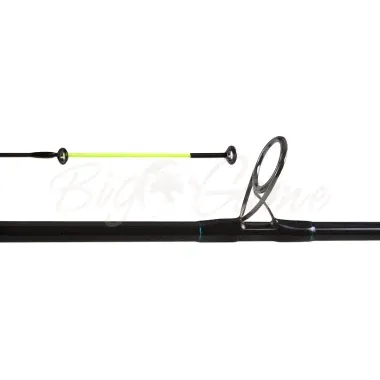Удилище фидерное ZEMEX Rampage River Feeder-1