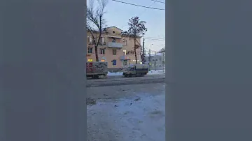 Клематис: секрет пышного цветения в этих простых приёмах осенью!