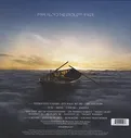 Pink Floyd: The Endless River (180g, 2 LP)