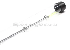  Zemex Rampage River Feeder 13FT