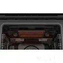 Духовка Teka STEAKMASTER NIGHT RIVER BLACK
