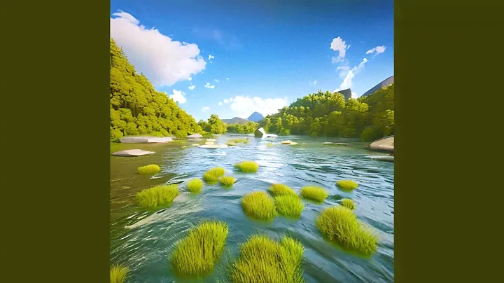 River