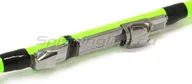   River Band Tele Rod 240 Tommy