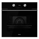 Духовой шкаф Teka HLB 8600 NIGHT RIVER BLACK