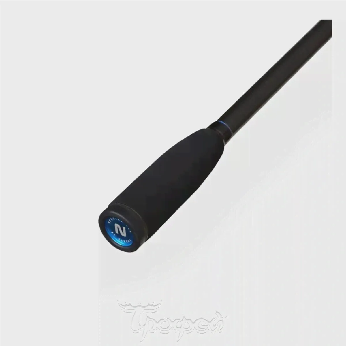 Спиннинг Fishing River Dance 78MMH 35 гр Narval-0
