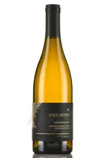 Paul Hobbs Chardonnay Russian River Valley - американское вино Пол Хоббс Шардоне Рашн Ривер Вэлли 0.75 л