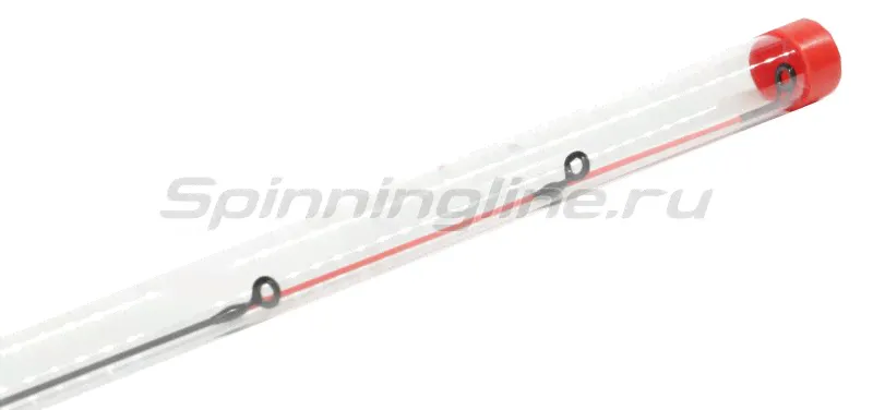  Flagman S-River 390-4