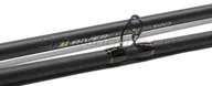  Flagman S-River 390