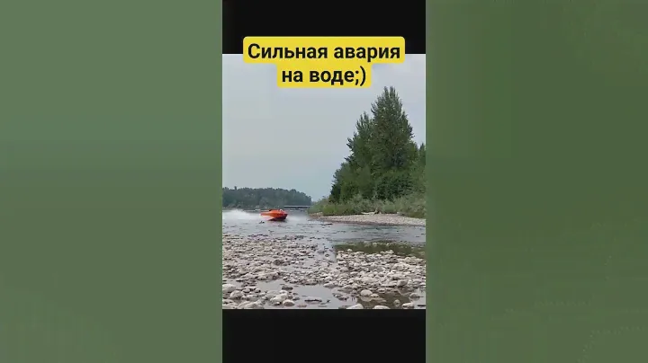 ▶️ Производство джет багги