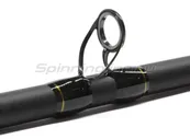  Flagman S-River 390