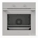 Духовка Teka STEAKMASTER NIGHT RIVER BLACK - Техника - 3D модель