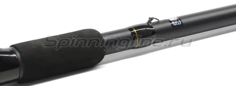  Flagman S-River 390-1