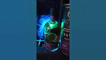 Spey River XXVIII. 28 Year single malt scotch whisky