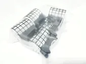 Кормушка Fast River с грунтозацепами 90 гр (набор 5 шт)