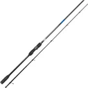 Narval Fishing River Dance 80HH до 70гр.