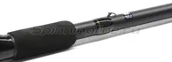  Flagman S-River 390