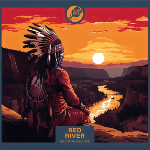 Red River-0