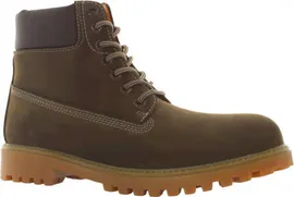 Ботинки мужские RIVER, Lumberjack