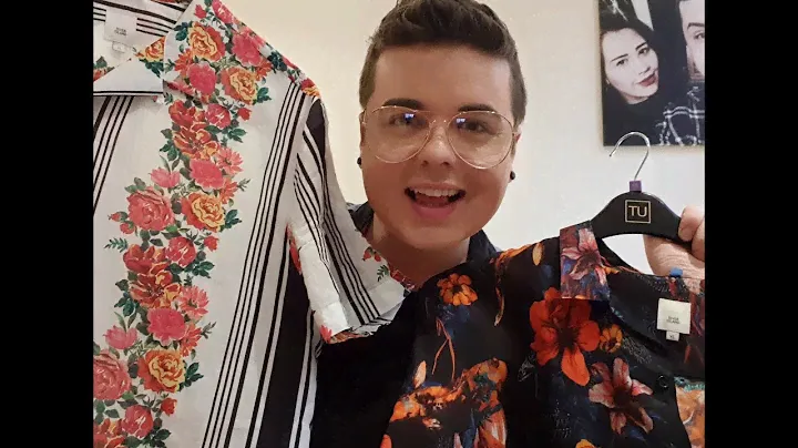 SUMMER CLOTHING HAUL | RIVER ISLAND | HIGHSTREET | DISCOUNTS | FASHION