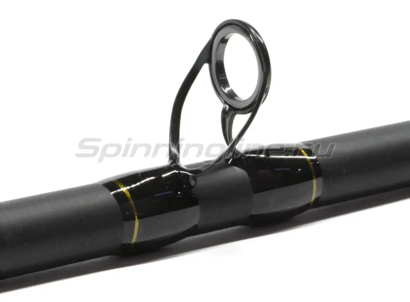  Flagman S-River 390-2