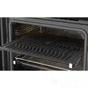 Духовка Teka STEAKMASTER NIGHT RIVER BLACK