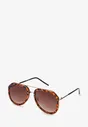 авиаторы и пилоты river island