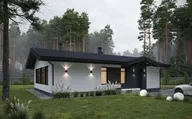 ЖК «Коттеджный поселок Panorama River Park»