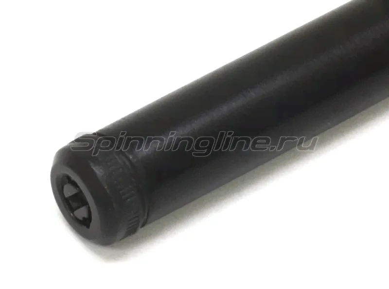   River Band Tele Rod 240 Tommy-3