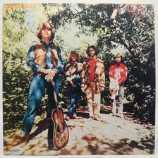 Green River, 1969