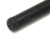   River Band Tele Rod 240 Tommy