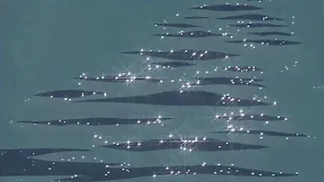 future - up the river (slowed + reverb)