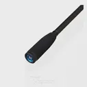 Спиннинг Fishing River Dance 78MMH 35 гр Narval