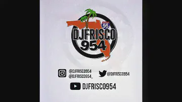 Future - Up The River (Fast)