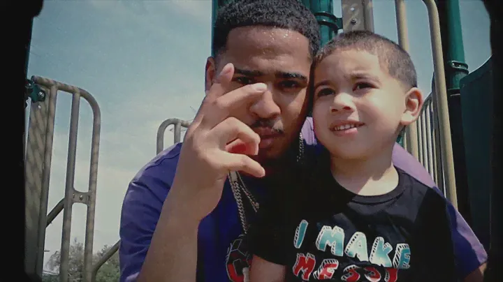 RALFY THE PLUG - UP THE RIVER || DIR. @IMNOTEVOL