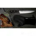 Духовка Teka STEAKMASTER NIGHT RIVER BLACK